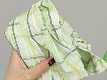 quechua kurtki: Kaftan, 9-12 months, condition - Very good — 5