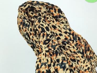 andzela com kurtki: Object, Sukienka damska, S — 6