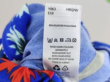 by very spodnie: V by Very, Bluzka damska, rozmiar S — 6