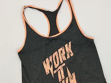 decatlon stan: Decathlon, Top damski, rozmiar L — 1