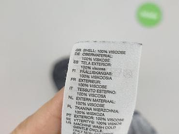 sweter other stories: & Other Stories, Sukienka damska, rozmiar S — 7