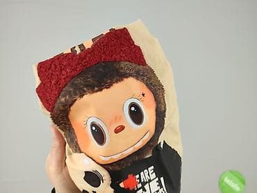 t shirty creative: T-shirt damski, rozmiar One size — 4