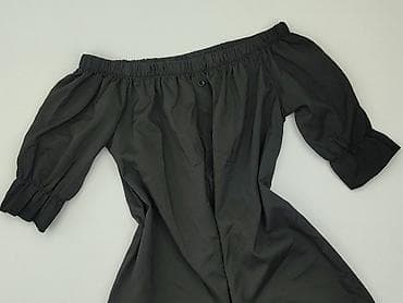 body tex: Zanzea, Sukienka damska, rozmiar S — 1