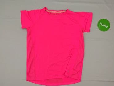 t shirty zebra: Workout, Women`s T-shirt, size M (EU 38) — 2
