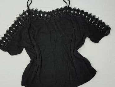 River Island, Women's blouse, S at lalafo.pl River Island, Women's blouse, S