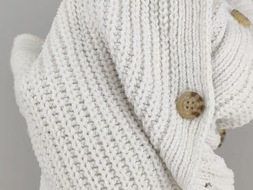 massimo dutti kurtki zimowe: Primark, Kardigan damski, M — 6