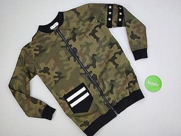 kurta: Bluza damska
, rozmiar XL — 2