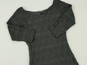 avocado sukienki: AGGI, Sukienka damska, rozmiar XS — 1