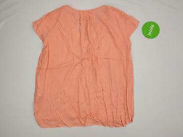 terranova bluzki: Saint Tropez, Bluzka damska, rozmiar XL — 3