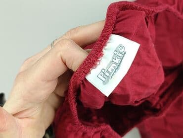 kurtki pinko: Pinko, Sukienka damska, One size — 4