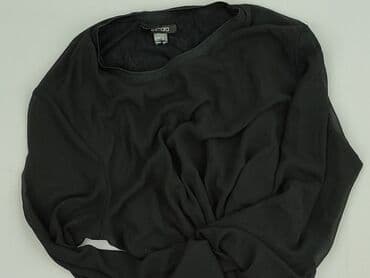 bonprix tuniki duze rozmiary: Esmara, Tunika damska, rozmiar XL — 1