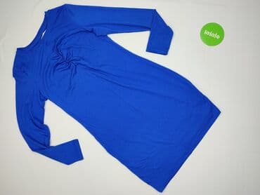 hexeline sukienki: Sinsay, Sukienka damska, rozmiar L — 2