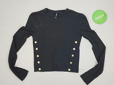 ubrania s: Shein, Top damski, rozmiar XS — 2