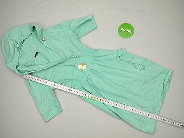 mohito ubrania pl: Sukienka damska, rozmiar S — 3