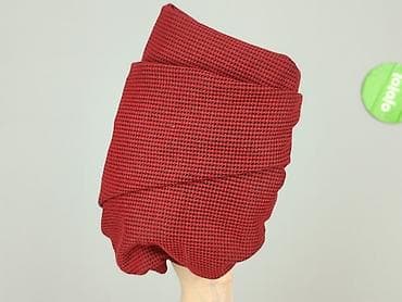 next bluzy: Topshop, Spodnie materiałowe damskie, rozmiar S — 5