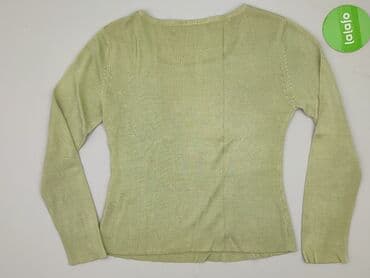 bluzki solar: Solar, Sweter damski, rozmiar S — 3