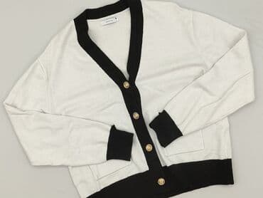Reserved, Кардиган жіночий, розмір S