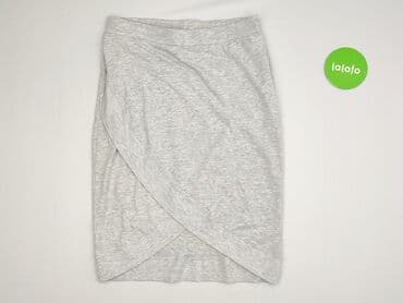 spodnice carry: Carry, Spódnica damska, rozmiar M — 2