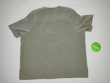 biustonosze 100 e: Elégance, Bluzka damska, rozmiar 2XL — 3