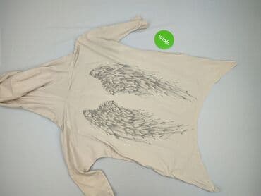 ubrania wiedzmin: Tunika damska, rozmiar XL — 4