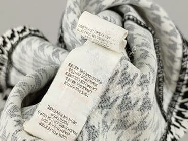 top atmosphere: Atmosphere, Women`s skirt, M — 5