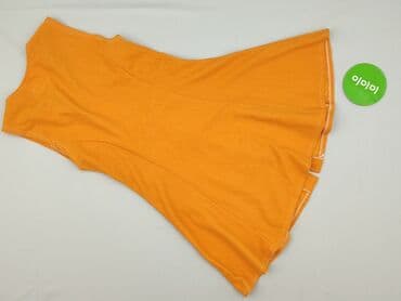 sukienki deezee: Women`s dress, size M — 4