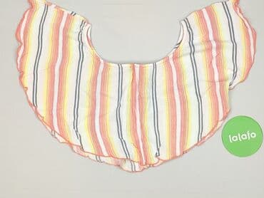 Жіночий одяг: Primark, Жіноча блуза, розмір L — 3