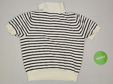 d.d.style collection: Dazy, Bluzka damska, rozmiar L — 3
