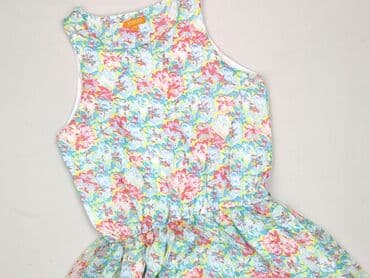 sukienka do chrztu na szydełku krok po kroku: Staccato, Women`s dress, size S (EU 36) — 1