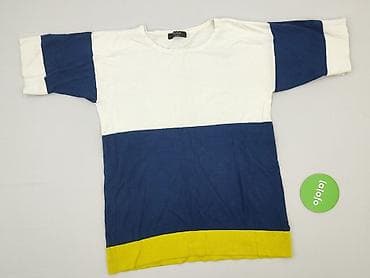 sweter esmara: George, Sweter damski, rozmiar L — 2