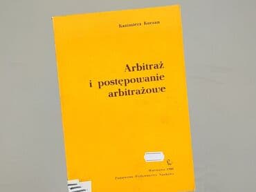 Książki: Książka, gatunek - Edukacyjna, stan - Bardzo dobry