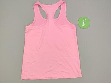 skydive t shirty: Minnie, Top damski, rozmiar S — 3