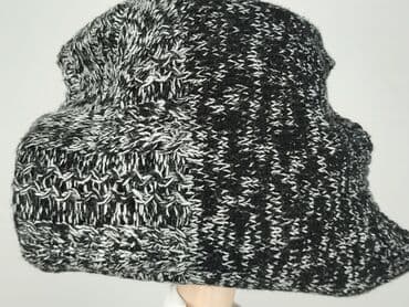 swetry cropp: FB Sister, Sweter damski, rozmiar S — 6