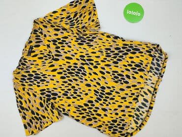 klapki hermes ccc: F&F, Bluzka damska, rozmiar M — 3