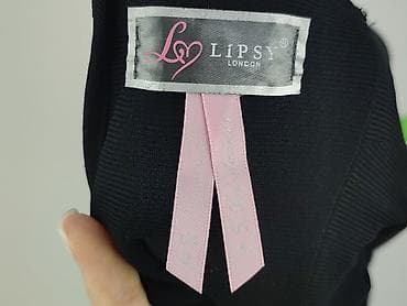 lip service: Lipsy, Sukienka damska, rozmiar XS — 4