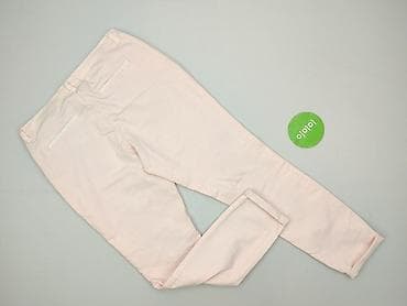 chile: Yessica, Spodnie materiałowe damskie, rozmiar XL — 3