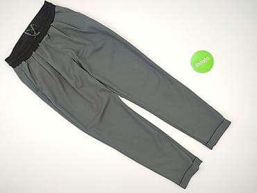 cellbes spodnie: Spodnie dresowe damskie, rozmiar S — 3