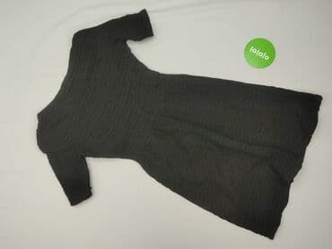 sukienka asos midi: Dorothy Perkins, Sukienka damska, rozmiar M — 3