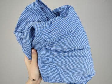 Mężczyźni: Koszulа dla mężczyzn, XL, Marks & Spencer, stan - Idealny — 6