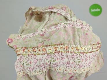 Women's Clothing: Camaïeu, Women's blouse, XL — 6