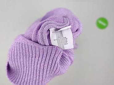 cos sweter damski: Golf damski, rozmiar M — 4