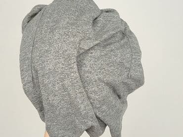 sukienki dla babci na komunię wnuka: Next, Sukienka damska, rozmiar XL — 6