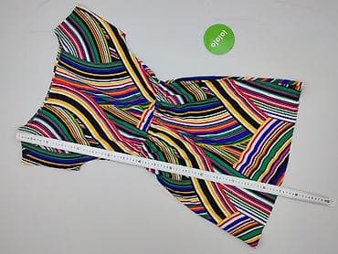 sukienki chabrowa: Sukienka damska, rozmiar S — 3