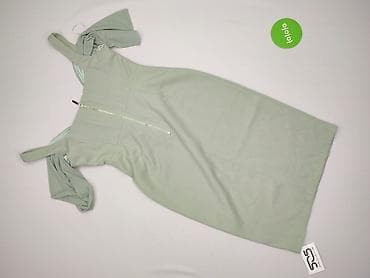 lemonada sukienki: Rare London, Sukienka damska, rozmiar S — 3