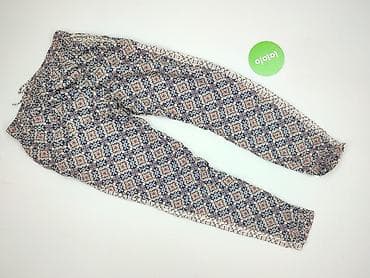 utopia t shirty: Tu, Spodnie materiałowe damskie, rozmiar S — 4