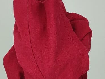 ubrania hello kitty: Gildan, Koszulka dla mężczyzn, rozmiar S — 6