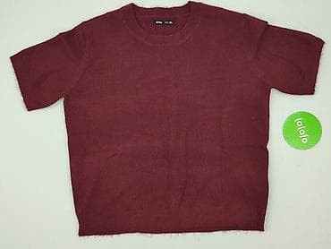 sweter etola: Sinsay, Sweter damski, rozmiar 3XL — 2