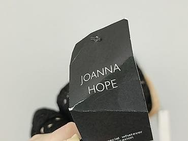 pronto moda sukienki: Joanna Hope, Sukienka damska, rozmiar S — 6