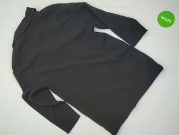 kurtka zimowa damska massimo dutti: Mango, Płaszcz damski, rozmiar S — 3