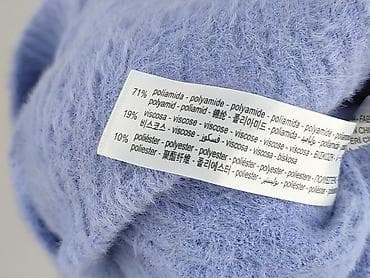 pull and bear golf: Bershka, Women`s cardigan, size XS — 5